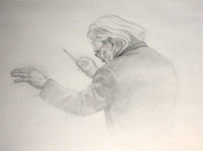 Jens Nygaard