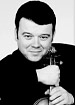 Vadim Gluzman, violin