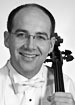 Mark Kosower, cello